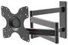 Кронштейн 22"-55", Arm media LCD-900