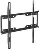 Кронштейн 32"-55", HOLDER F4614-B