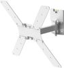 Кронштейн настенный для TV/монитора 32"-55", HOLDER LCD-5520-B, до 45 кг