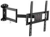 Кронштейн 24"-55", Arm media LCD-415