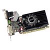 Видеокарта Sinotex NVIDIA GeForce GT 730 Ninja, 2Gb DDR3