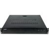 Сетевой видеорегистратор (NVR) TRASSIR DuoStation AF 32-RE, каналов: 32