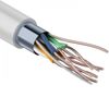 Витая пара Proconnect FTP кат.5e 4 пары CCA 305м