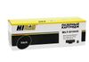 Картридж Hi-Black HB-MLT-D104S, черный, 1500 страниц