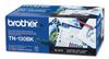 Картридж Brother TN130BK