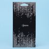 Защитное стекло Brera, FullScreen, Xiaomi, Redmi Note 5