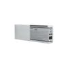 Картридж Epson T6368 (C13T636800/C13T63680N), матовый черный, 700 мл