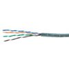 Витая пара Cablexpert UTP кат.5e 4 пары CCA 100м. (UPC-5040E-SOL/100)