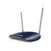 роутер TP-LINK TD-W9960