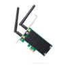 Адаптер Wi-Fi TP-LINK Archer T4E, до 867 Мбит/с, PCI-E (ARCHER T4E)