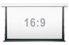 Экран для проектора Digis DSTP-16904