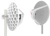 Мост MikroTik Wireless Wire Dish LAN 1 Гбит/с