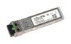 Модуль SFP Mikrotik S-55DLC80D, до 80 км