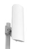 Точка доступа MikroTik mANTBox 2 12s LAN 1 Гбит/с