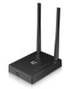 Wi-Fi роутер Netis N4