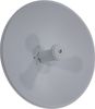 Мост Ubiquiti PowerBeam 5AC Gen2 LAN 1 Гбит/с