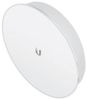 Мост Ubiquiti PowerBeam 5AC ISO Gen2 LAN 1 Гбит/с