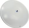 Точка доступа Ubiquiti PowerBeam 5AC 500 LAN 1 Гбит/с