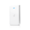 Точка доступа Ubiquiti UniFi In-Wall HD 5xLAN 1 Гбит/с