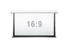 Экран для проектора Digis DSTP-16911