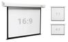 Экран для проектора Digis DSEF-1105