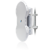 Мост Ubiquiti AirFiber 5U LAN 1 Гбит/с
