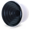 Мост Ubiquiti Isostation 5AC LAN 1 Гбит/с