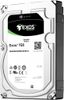 Жесткий диск (HDD) Seagate 2Tb, 3.5", 7.2K, SATA3