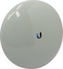 Мост Ubiquiti NanoBeam 2AC-13 LAN 1 Гбит/с