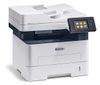 МФУ Xerox B215 (B215V_DNI)