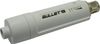 Точка доступа Ubiquiti Bullet AC (B-DB-AC)