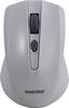 Мышь SmartBuy ONE 352, USB, белый