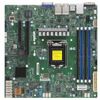 Материнская плата Supermicro X11SCH-LN4F (MBD-X11SCH-LN4F-O)