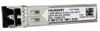 Модуль SFP Huawei ESFP-GE-SX-MM850, до 500 м, двойной (02313URD/02315204/02315204)