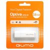 Флешка 16Gb QUMO Optiva Optiva OFD-01