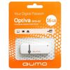 Флешка 16Gb QUMO Optiva Optiva OFD-02