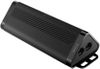 PoE-удлинитель D-Link DPE-302GE