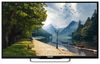 Телевизор 32" Asano 32LF1130S, FullHD, 1920x1080