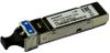 Модуль SFP+ D-Link 432XT, до 10 км, двойной