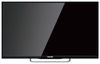 Телевизор 32" Asano 32LH1030S, HD, 1366x768