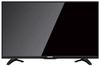 Телевизор 32" Asano 32LH1020S, 1366x768, черный