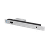 Крепление Ubiquiti Rackmount Accessory (CKG2-RM)