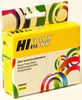 Картридж Hi-Black HB-C13T055440, совместимый, для Epson