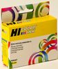 Картридж Hi-Black HB-C13T06344A, совместимый, для Epson