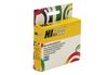 Картридж Hi-Black HB-C13T08024010, совместимый, для Epson