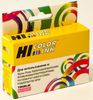 Картридж Hi-Black HB-C13T08064010, совместимый, для Epson