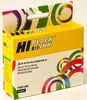 Картридж Hi-Black HB-C13T055140, совместимый, для Epson