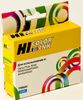 Картридж Hi-Black HB-C13T055240, совместимый, для Epson