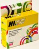 Картридж Hi-Black HB-C13T055340, совместимый, для Epson