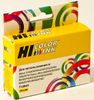 Картридж Hi-Black HB-C13T12944010, совместимый, для Epson